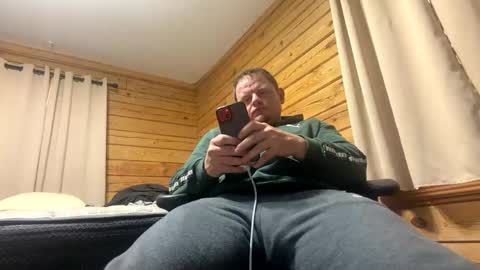 Snapshot of mrhandsome_1 chatting on June 2026 01:06:02 PM mrhandsome_1 online show from June 2026 01:06:02 PM