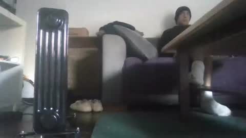 Nikola online show from November 2025 07:00:01 AM