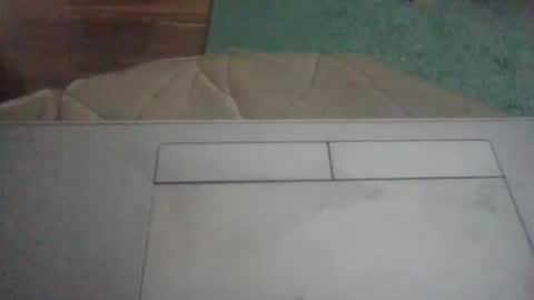 Nikola online show from November 2025 07:52:02 AM