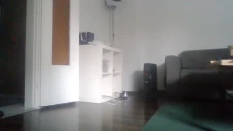 Nikola online show from March 2026 08:18:02 AM