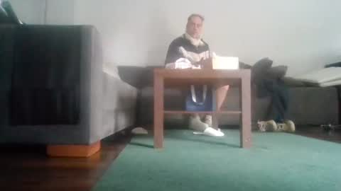 Nikola online show from April 2026 09:20:01 AM