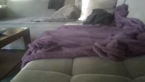 Nikola online show from April 2026 07:36:02 AM