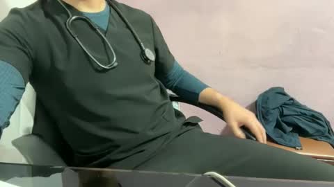 MrHeart online show from March 2026 02:27:02 AM