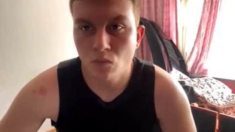 Max online show from October 2025 09:51:01 AM