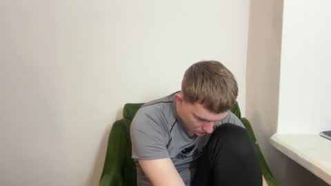 Max online show from February 2026 07:20:01 PM