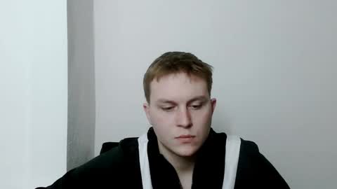 Max online show from February 2026 08:05:01 PM