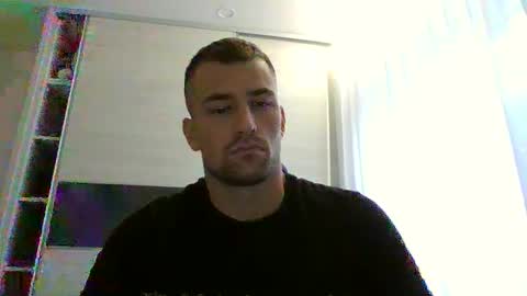 mrhornyy12113 online show from October 2025 12:14:02 PM