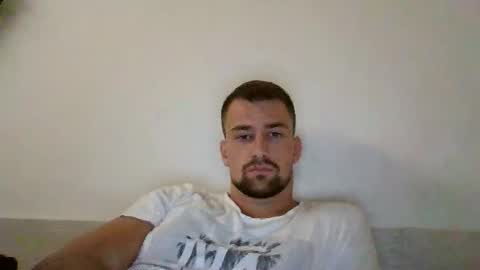 mrhornyy12113 online show from October 2025 09:59:02 PM