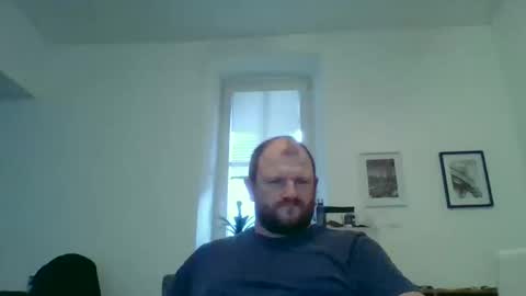 mrhotsex69 online show from December 2024 02:16:02 PM