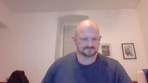 mrhotsex69 online show from December 2024 04:40:02 PM