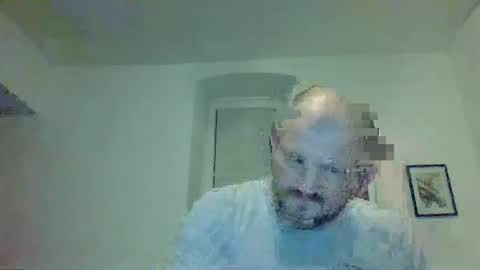 mrhotsex69 online show from January 2025 11:40:01 PM