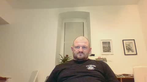 mrhotsex69 online show from February 2025 09:23:02 PM