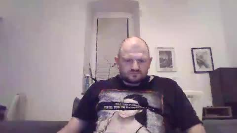 mrhotsex69 online show from September 2025 10:35:01 PM