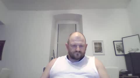 mrhotsex69 online show from December 2025 01:11:02 AM