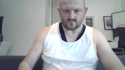 mrhotsex69 online show from March 2026 08:59:01 PM