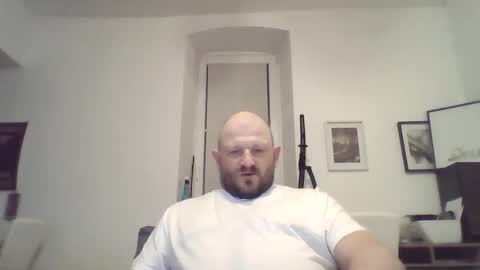 mrhotsex69 online show from March 2026 12:34:02 AM