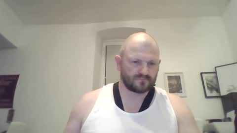 mrhotsex69 online show from April 2026 10:29:02 PM