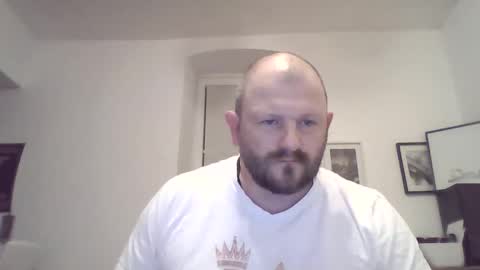 mrhotsex69 online show from April 2026 12:32:01 AM