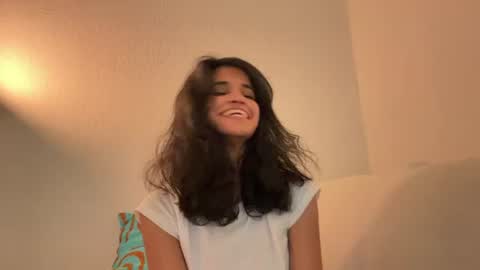 mriea_ online show from July 2026 04:49:01 AM