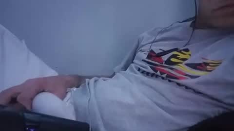 mrj1979 online show from December 2024 10:16:01 AM