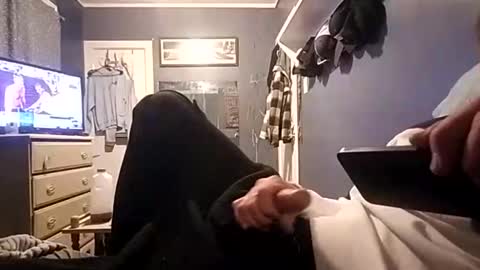 mrj1979 online show from February 2025 08:25:02 AM