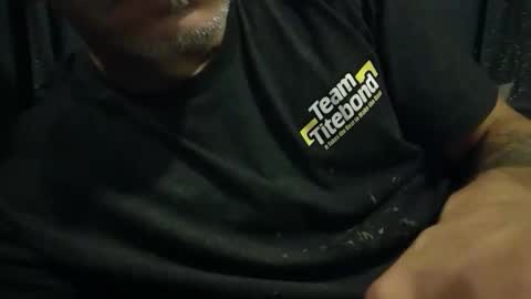 mrj1979 online show from November 2025 01:39:02 AM