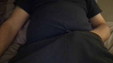 mrjackryan81 online show from October 2025 07:32:01 AM