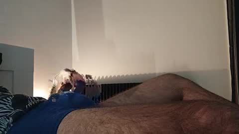 mrjambonsec online show from September 2025 11:34:02 AM