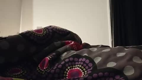 mrjambonsec online show from December 2025 07:35:01 AM