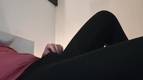 mrjambonsec online show from January 2026 12:07:02 PM