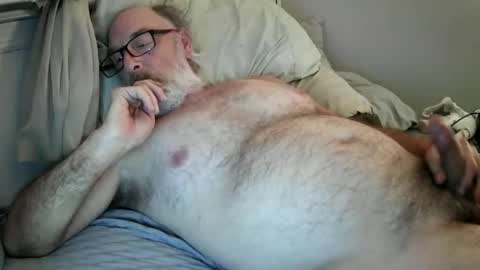 mrjames59 online show from November 2025 03:51:01 AM