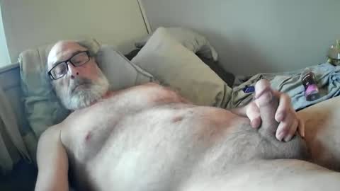 mrjames59 online show from March 2026 12:19:01 PM