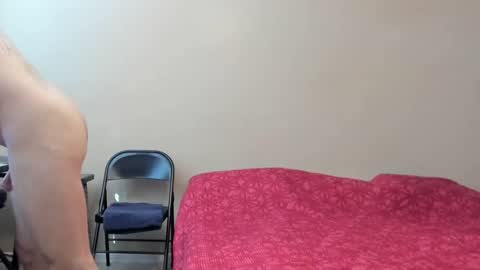 mrjamesdeanwinchester online show from September 2025 04:01:02 PM