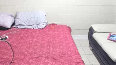 mrjamesdeanwinchester online show from January 2026 03:44:02 AM