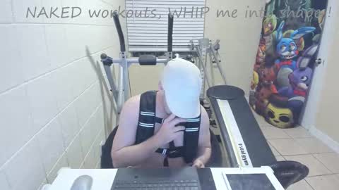 Snapshot of mrjamesdeanwinchester chatting on May 2026 06:31:01 AM mrjamesdeanwinchester online show from May 2026 06:31:01 AM