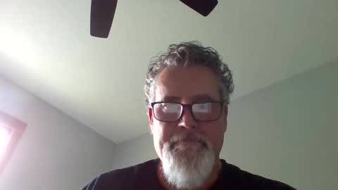 mrjamo66w online show from May 2026 08:49:01 PM