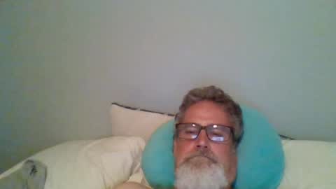 Snapshot of mrjamo66w chatting on July 2026 02:17:02 AM mrjamo66w online show from July 2026 02:17:02 AM