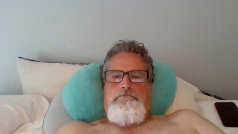 Snapshot of mrjamo66w chatting on July 2026 08:56:02 PM mrjamo66w online show from July 2026 08:56:02 PM