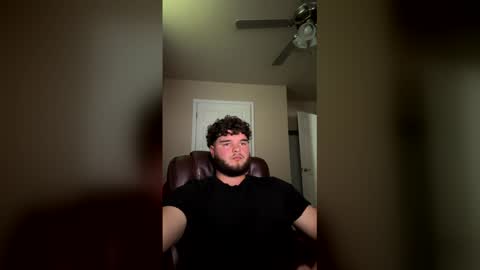 mrjp46893 online show from May 2026 07:42:02 PM