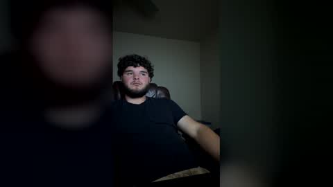mrjp46893 online show from May 2026 11:01:04 PM