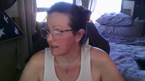 mrjshquinn online show from February 2026 09:16:01 PM