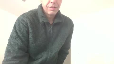 mrjungleman online show from April 2026 08:18:02 AM