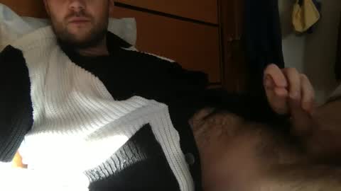 MRK 94 online show from December 2024 09:27:01 AM