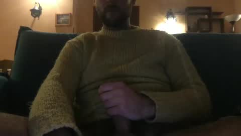 MRK 94 online show from February 2025 08:03:02 PM