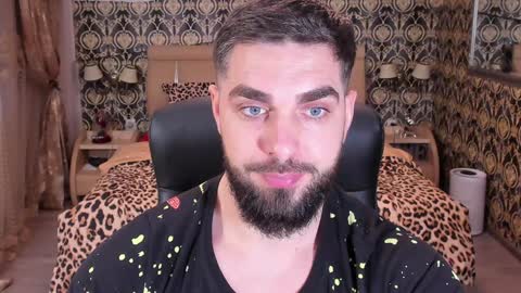 mrkarlhot99 online show from January 2025 02:30:02 PM