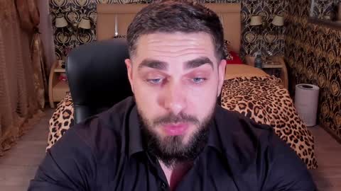 mrkarlhot99 online show from January 2025 04:32:02 PM