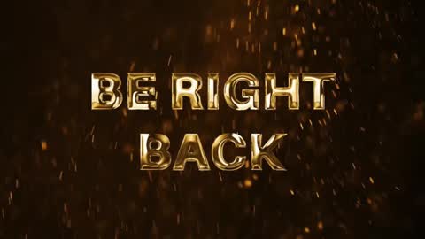 mrkarlhot99 online show from March 2025 05:39:02 PM