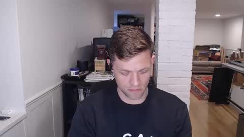 mrkenridge online show from April 2026 12:32:02 PM