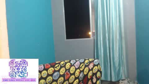 DEIVI online show from July 2026 02:18:01 AM