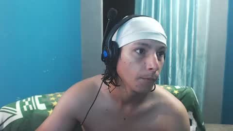 DEIVI online show from July 2026 02:03:02 AM